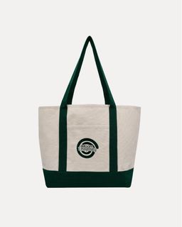 (Category: ) located in . Submitted by papermartini (Listing ID 1441465252, Image 1). Description: .