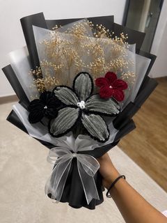 (Category: ) located in . Submitted by petalgesturee (Listing ID 1441454030, Image 1). Description: .