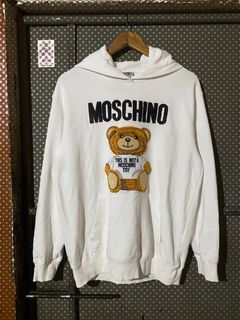 (Category: ) located in . Submitted by hubthrift2 (Listing ID 1441435225, Image 1). Description: .