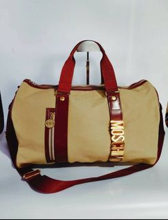 (Category: ) located in . Submitted by secondhand_shop2 (Listing ID 1441473108, Image 1). Description: .