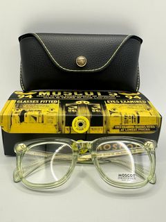 （分類：）位於 。 由 genesis_success 提交（商品編號 1441463450，圖片 1）。簡介： 。
