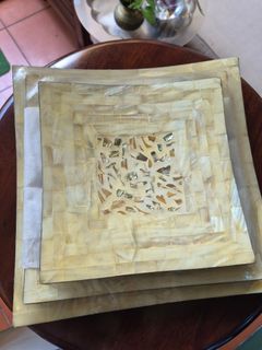 (Category: ) located in . Submitted by vhari2005 (Listing ID 1441406199, Image 1). Description: .