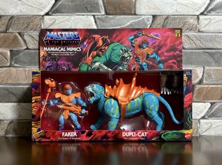 (Category: ) located in . Submitted by toychestmnl (Listing ID 1441474182, Image 1). Description: .