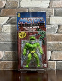 (Category: ) located in . Submitted by toychestmnl (Listing ID 1441477180, Image 1). Description: .