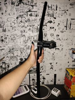 (Category: ) located in . Submitted by kwartonimoreno (Listing ID 1441477503, Image 1). Description: .