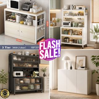(Category: ) located in . Submitted by shopping_kart (Listing ID 1441505955, Image 1). Description: .