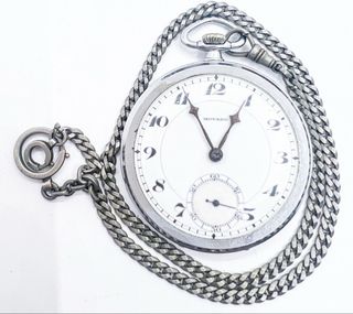 (Category: ) located in . Submitted by penwatchoptics (Listing ID 1338034019, Image 1). Description: .