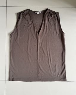 (Kategori: ) berada di . Dikirim oleh certifiedstunning (ID iklan 1441435074, Gambar 1). Deskripsi: .