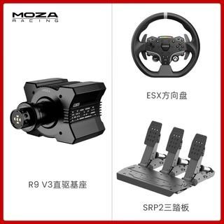 （分類：）位於 。 由 __mmc__ 提交（商品編號 1441475534，圖片 1）。簡介： 。