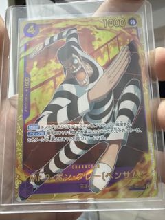 (Category: ) located in . Submitted by sj009 (Listing ID 1441547240, Image 1). Description: .