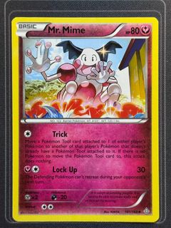 (Category: ) located in . Submitted by tabletoptavern (Listing ID 1441453325, Image 1). Description: .