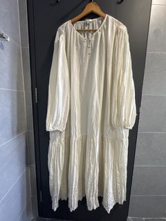 (Category: ) located in . Submitted by fnm_closet (Listing ID 1441424570, Image 1). Description: .