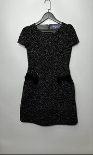 M'S GRACY Collection item 3