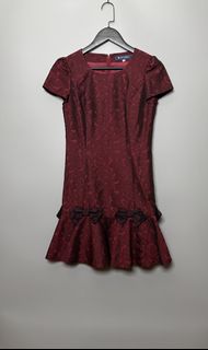M'S GRACY Collection item 1