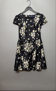 M'S GRACY Collection item 3