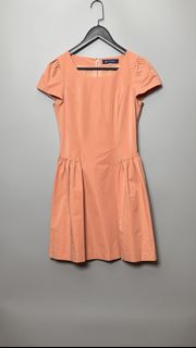 M'S GRACY Collection item 2