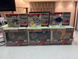 （分類：）位於 。 由 l__nn__l 提交（商品編號 1441528511，圖片 1）。簡介： 。