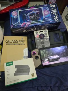 (Category: ) located in . Submitted by hazimoo (Listing ID 1441486282, Image 1). Description: .