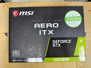 (Category: ) located in . Submitted by that-repair-shop (Listing ID 1441434751, Image 1). Description: .