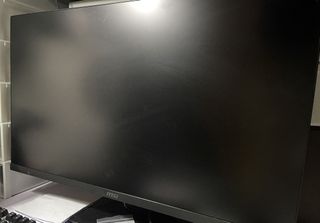 （分類：）位於 。 由 iamo3o 提交（商品編號 1441507048，圖片 1）。簡介： 。