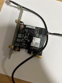 （分類：）位於 。 由 spring_onion 提交（商品編號 1441526681，圖片 1）。簡介： 。