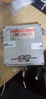 （分類：）位於 。 由 1van.chu 提交（商品編號 1441506415，圖片 1）。簡介： 。