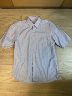 （分類：）位於 。 由 olysin66 提交（商品編號 1441553926，圖片 1）。簡介： 。