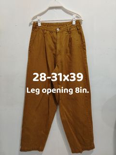 (Category: ) located in . Submitted by acexjheapparel (Listing ID 1441570670, Image 1). Description: .