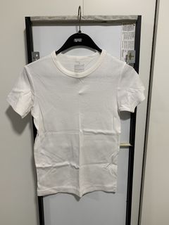 （分類：）位於 。 由 wingmiss 提交（商品編號 1441521134，圖片 1）。簡介： 。