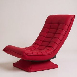 (Category: ) located in . Submitted by furnishspace (Listing ID 1441506265, Image 1). Description: .