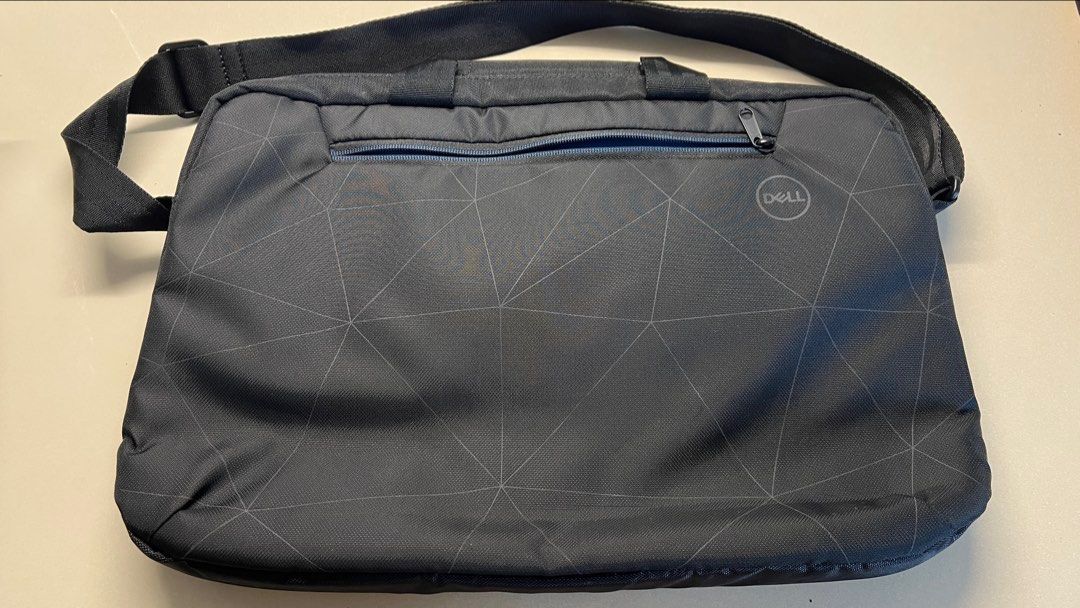 Multiple Laptop Bag Messenger Bag471158178605312001