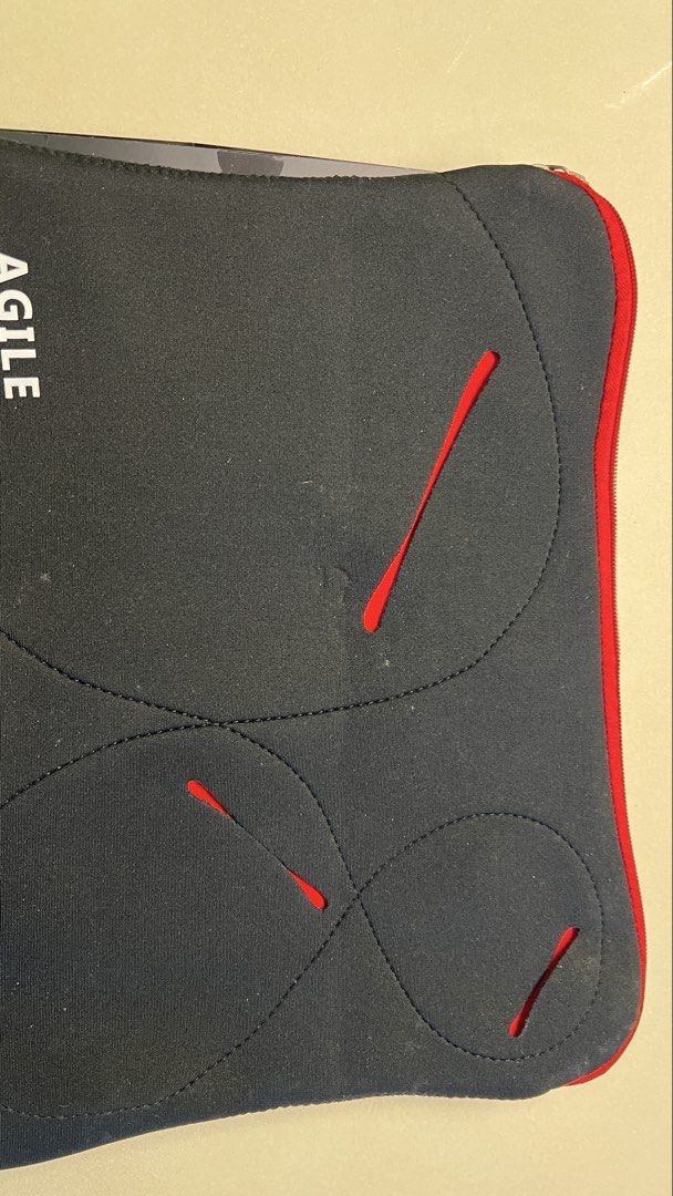 Multiple Laptop Bag Messenger Bag471158178605312002