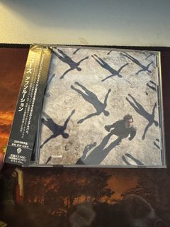 （分類：）位於 。 由 talkanymore 提交（商品編號 1441410779，圖片 1）。簡介： 。