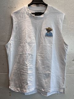 （分類：）位於 。 由 greatproductsforsales 提交（商品編號 1441424007，圖片 1）。簡介： 。
