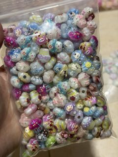 (Category: ) located in . Submitted by llooll_ (Listing ID 1441540911, Image 1). Description: .