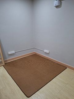 (Category: ) located in . Submitted by hasanah.bari (Listing ID 1441520315, Image 1). Description: .