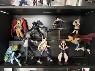 (Category: ) located in . Submitted by paulusyon (Listing ID 1441391434, Image 1). Description: .