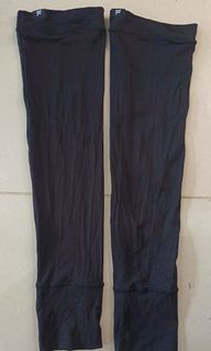 (Category: ) located in . Submitted by closetbyboe (Listing ID 1441408757, Image 1). Description: .