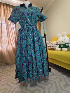 (Category: ) located in . Submitted by dorakamel (Listing ID 1441461830, Image 1). Description: .