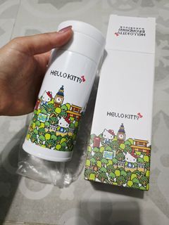 （分類：）位於 。 由 catcatmikan 提交（商品編號 1441432414，圖片 1）。簡介： 。