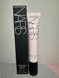 （分類：）位於 。 由 home_lesssss 提交（商品編號 1441456621，圖片 1）。簡介： 。