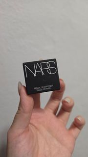 (Category: ) located in . Submitted by makeuphaven (Listing ID 1441534403, Image 1). Description: .