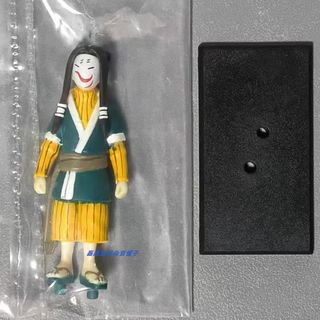 (Category: ) located in . Submitted by toys0608 (Listing ID 1441379683, Image 1). Description: .
