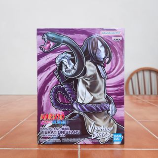 (Category: ) located in . Submitted by Figur1ne (Listing ID 1441515317, Image 1). Description: .