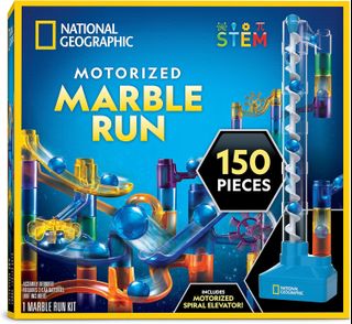 (Category: ) located in . Submitted by homebestestdeal (Listing ID 1441561115, Image 1). Description: .