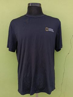 (Category: ) located in . Submitted by bajet_shop (Listing ID 1441400421, Image 1). Description: .