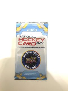 （分類：）位於 。 由 carousellchow 提交（商品編號 1441521069，圖片 1）。簡介： 。