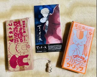 (Category: ) located in . Submitted by lae.onlineshop (Listing ID 1441480670, Image 1). Description: .