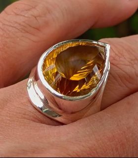 (Category: ) located in . Submitted by alton_naturalgemstones (Listing ID 1441548976, Image 1). Description: .