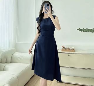 (Category: ) located in . Submitted by cecy.ng (Listing ID 1441437220, Image 1). Description: .